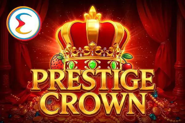 Prestige Crown - WinPesa - Kenya
