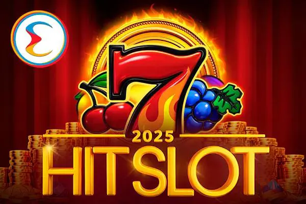 2025 Hit Slot - WinPesa - Kenya