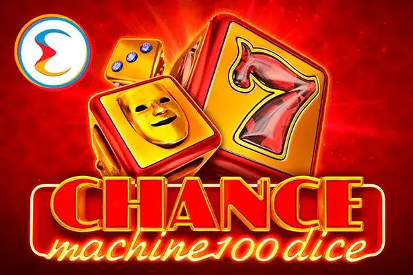 Chance Machine 100 (Dice) - WinPesa - Kenya