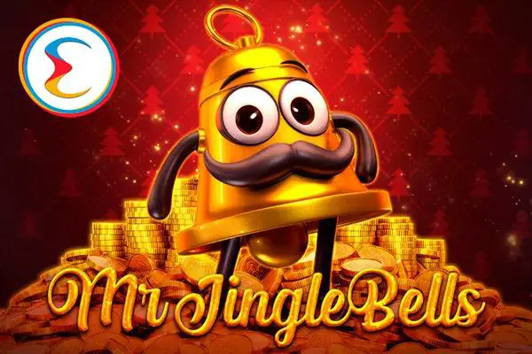 Mr Jingle Bells - WinPesa - Kenya