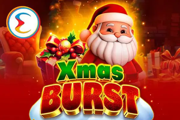 Xmas Burst - WinPesa - Kenya