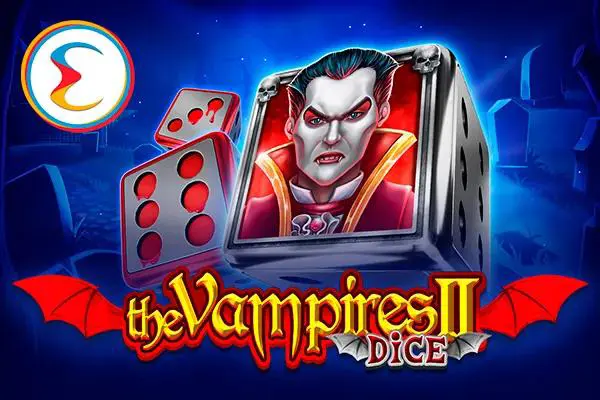 The Vampires 2 (Dice) - WinPesa - Kenya
