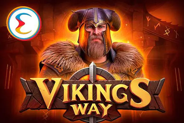 Vikings Way - WinPesa - Kenya