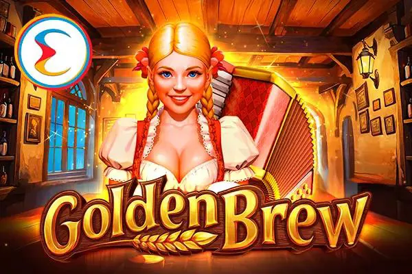 Golden Brew - WinPesa - Kenya