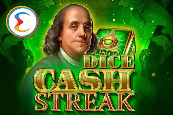 Cash Streak (Dice) - WinPesa - Kenya