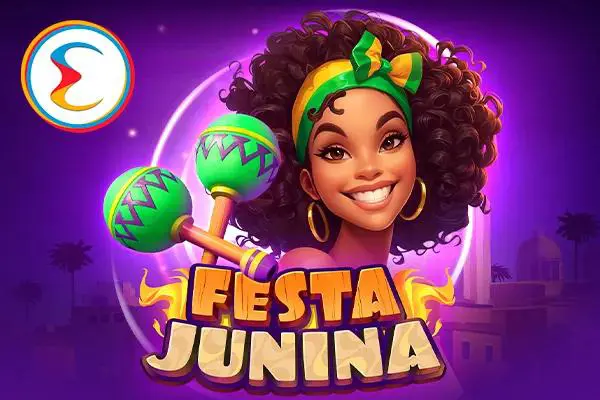 Festa Junina - WinPesa - Kenya