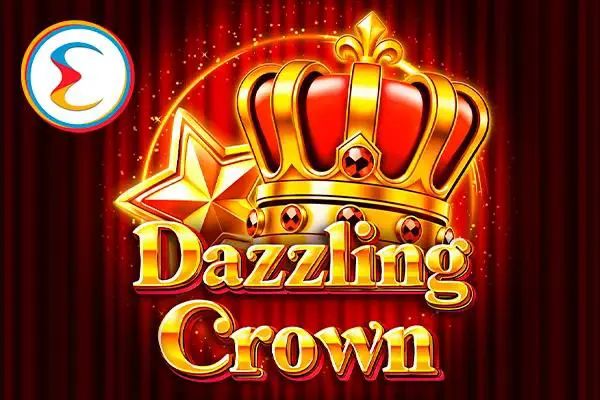 Dazzling Crown - WinPesa - Kenya
