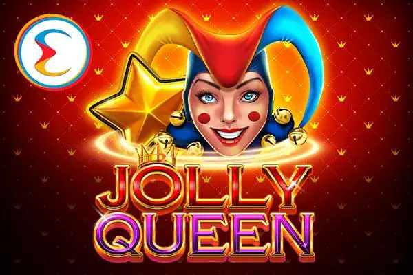 Jolly Queen - WinPesa - Kenya