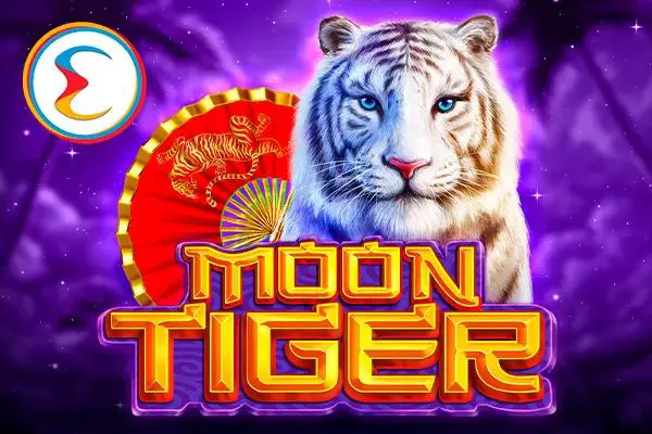 Moon Tiger - WinPesa - Kenya
