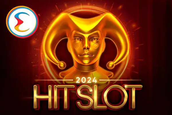 2024 Hit Slot - WinPesa - Kenya