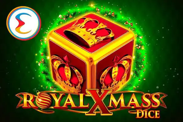 Royal X-mass (Dice) - WinPesa - Kenya
