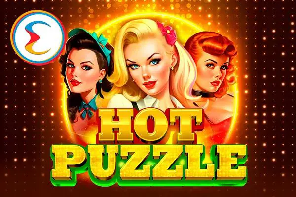 Hot Puzzle - WinPesa - Kenya