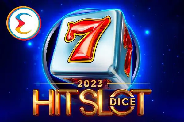 2023 Hit Slot (Dice) - WinPesa - Kenya