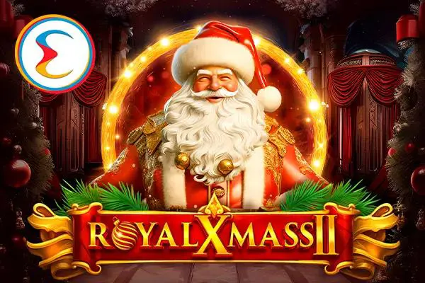 Royal X-mass 2 - WinPesa - Kenya
