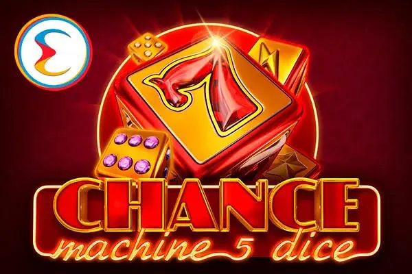 Chance Machine 5 (Dice) - WinPesa - Kenya
