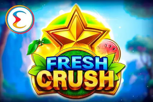 Fresh Crush - WinPesa - Kenya