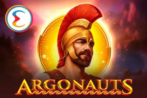 Argonauts - WinPesa - Kenya