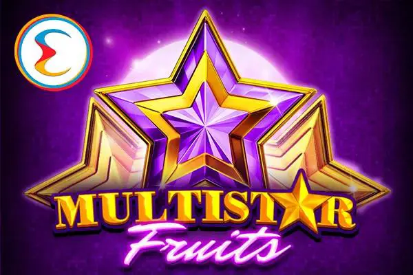 Multistar Fruits - WinPesa - Kenya