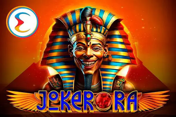 Joker Ra - WinPesa - Kenya