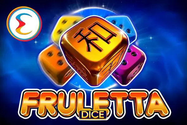 Fruletta (Dice) - WinPesa - Kenya