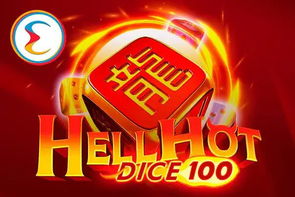 Hell Hot 100 (Dice) - WinPesa - Kenya