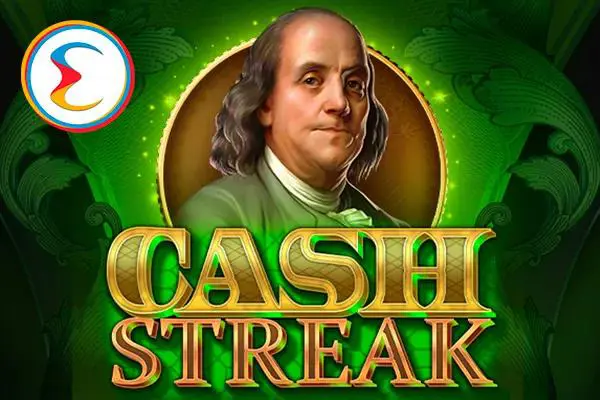 Cash Streak - WinPesa - Kenya