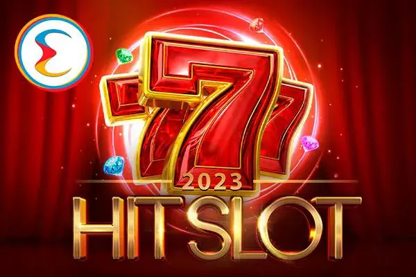 2023 Hit Slot - WinPesa - Kenya