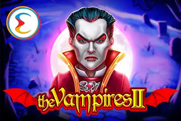 The Vampires 2 - WinPesa - Kenya