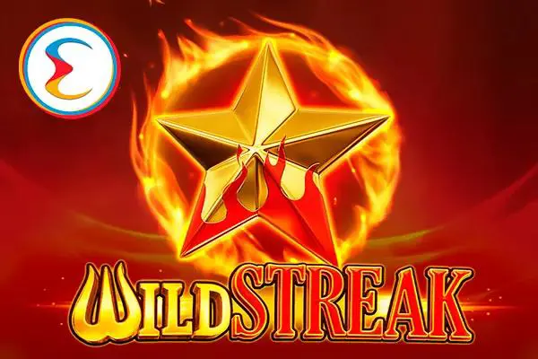 Wild Streak - WinPesa - Kenya