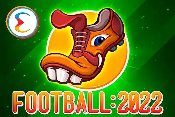 Football:2022 - WinPesa - Kenya