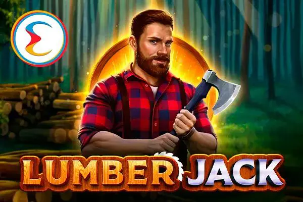 Lumber Jack - WinPesa - Kenya
