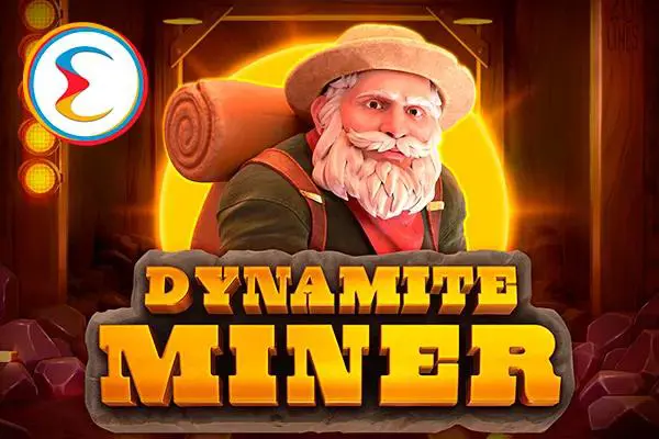 Dynamite Miner - WinPesa - Kenya
