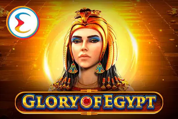 Glory of Egypt - WinPesa - Kenya