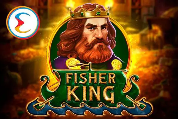 Fisher King - WinPesa - Kenya