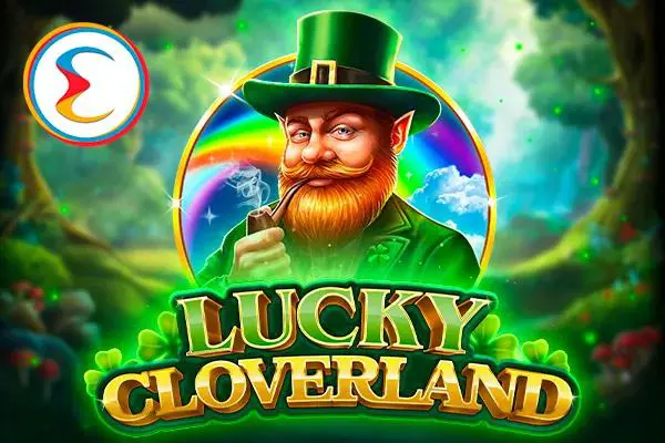Lucky Cloverland - WinPesa - Kenya
