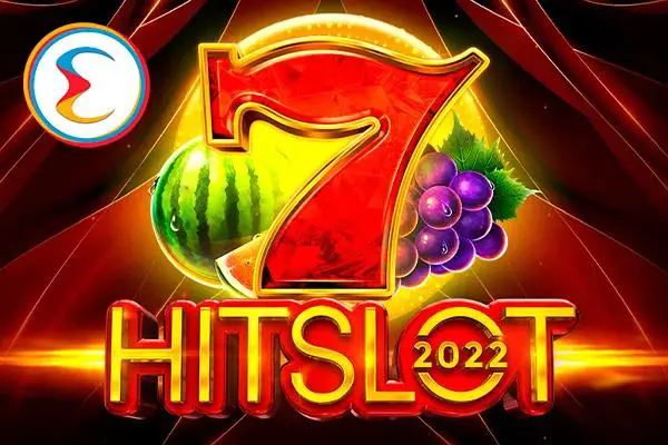 2022 Hit Slot - WinPesa - Kenya