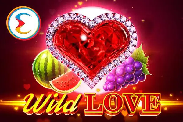 Wild Love - WinPesa - Kenya