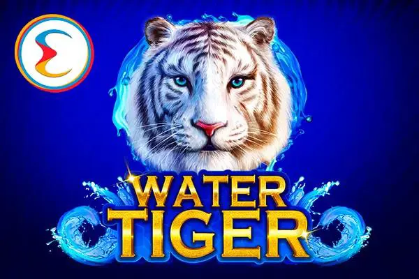 Water Tiger - WinPesa - Kenya