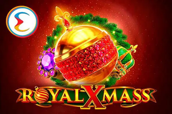 Royal X-mass - WinPesa - Kenya