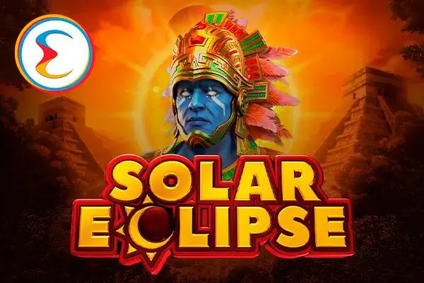 Solar Eclipse - WinPesa - Kenya