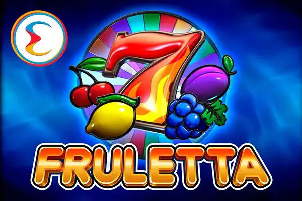Fruletta - WinPesa - Kenya