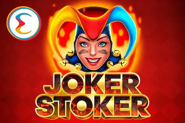 Joker Stoker - WinPesa - Kenya