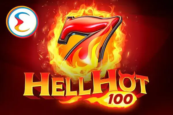 Hell Hot 100 - WinPesa - Kenya