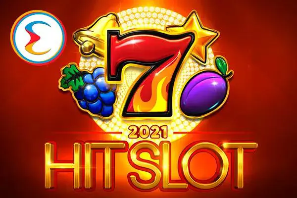 2021 Hit Slot - WinPesa - Kenya