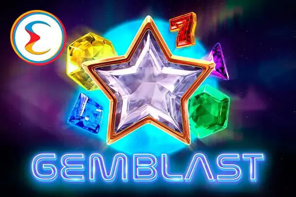 Gem Blast - WinPesa - Kenya