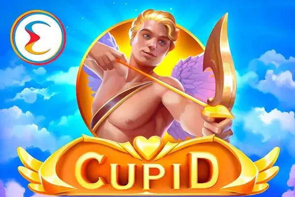 Cupid - WinPesa - Kenya