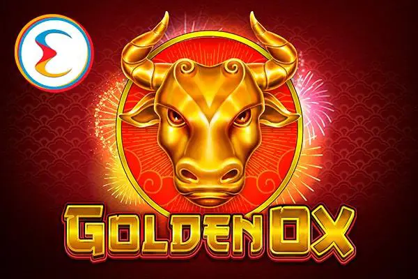 Golden Ox - WinPesa - Kenya