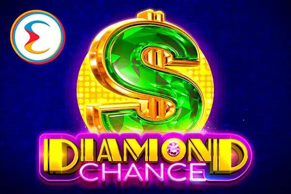 Diamond Chance - WinPesa - Kenya