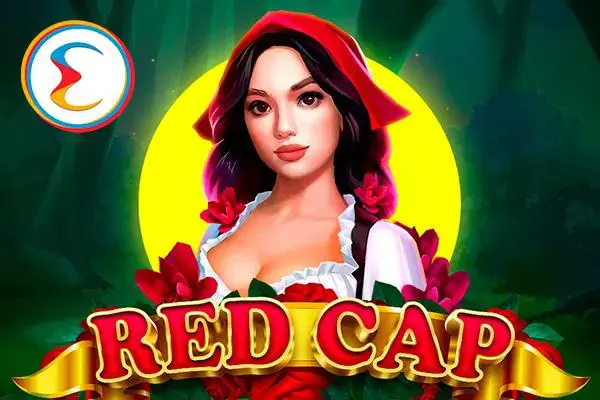 Red Cap - WinPesa - Kenya