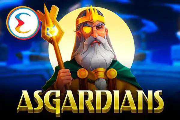 Asgardians - WinPesa - Kenya